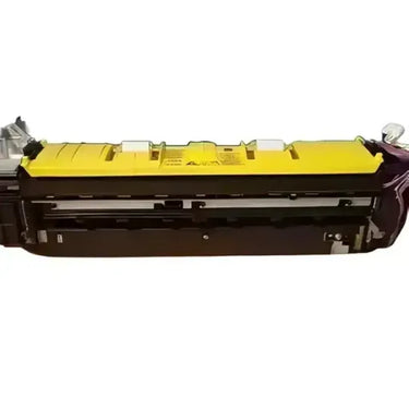 Canon Ir 3245 Fuser Assembly - SPARE PARTS